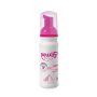 Douxo S3 Calm Mousse 150 ml