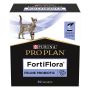 Fortiflora Proplan PPVD Chat 30x1g