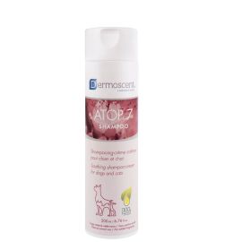 Dermoscent Atop 7 Shampoo 200 ml