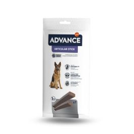 Advance Articular Stick cane 155 g