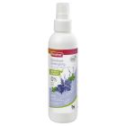 Beaphar Spray Districante Bio per cani e gatti 200 ml