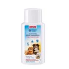 Beaphar Diméthicare Shampoo Stop Parassiti 200 ml