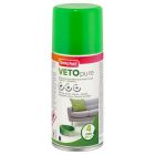 Beaphar VETOpure Diffuseur automatique insecticide habitation 200 ml (70 m²)- La Compagnie des Animaux