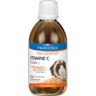 Francodex Vitamine C Porcellino d'India 250 ml