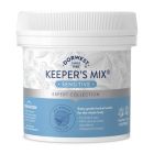 Dorwest Keeper's Mix Sensitive 250 g