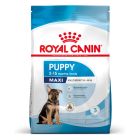 Royal Canin Maxi Puppy - La Compagnie des Animaux