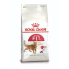 Royal Canin Féline Health Nutrition Fit 32 - La Compagnie des Animaux