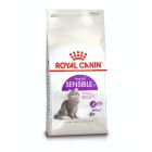 Royal Canin Féline Health Nutrition Sensible 33 - La Compagnie des Animaux