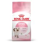 Royal Canin Féline Health Nutrition Kitten Second Age 4 kg - La Compagnie des Animaux