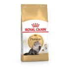 Royal Canin Persian Adult 2 kg- La Compagnie des Animaux