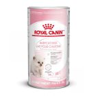 Royal Canin Vet Care Nutrition Babycat Milk 300 grs