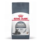 Royal Canin Féline Care Nutrition Oral Care - La Compagnie des Animaux