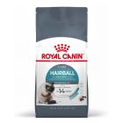 Royal Canin Féline Care Nutrition Hairball Care - La Compagnie des Animaux