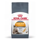 Royal Canin Féline Care Nutrition Hair & Skin Care - La Compagnie des Animaux