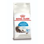 Royal Canin Feline Health Nutrition Indoor Long Hair 2 kg