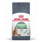 Royal Canin Féline Care Nutrition Digestive Care - La Compagnie des Animaux