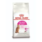 Royal Canin Féline Health Nutrition Protein Exigent - La Compagnie des Animaux