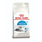 Royal Canin Féline Health Nutrition Indoor + de 7 ans - La Compagnie des Animaux