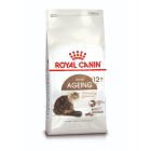 Royal Canin Feline Health Nutrition Senior Ageing 12+ - La Compagnie des Animaux