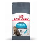 Royal Canin Féline Care Nutrition Urinary Care - La Compagnie des Animaux