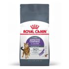 Royal Canin Feline Care Nutrition Appetite Control 3,5 kg