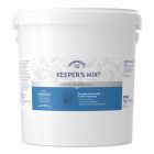 Dorwest Keeper's Mix 3 kg - Destockage