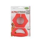 Bubimex Giocattolo Ultra strong dado per cane 8 cm