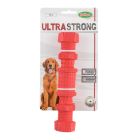 Bubimex Giocattolo Ultra strong stick per cane 22 cm