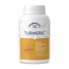 Dorwest Turmeric 500 cp