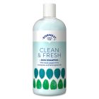 Dorwest Shampoo Clean & Fresh 500 ml