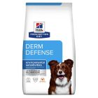 Hill's Prescription Diet Canine Derm Defense 12 kg- La Compagnie des Animaux