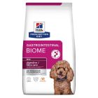 Hill's Prescription Diet Canine Gastrointestinale Biome Mini 1 kg