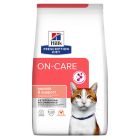 Hill's Prescription Diet Feline On-Care 1.5 kg