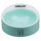 M-pets Yumi Smart Bowl gamelle électronique verte