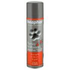 Beaphar Spray Brillantezza all'olio di Jojoba per cani e gatti 250 ml