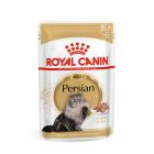 Royal Canin Persian Adult 12 x 85 g