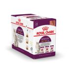 Royal Canin Sensory Multipack bocconcini/straccetti in salsa per Gatto 12 x 85 g