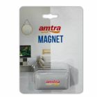 Amtra Magnet SM - Destockage