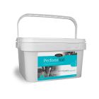 Performaid Poudre soutien la Flore intestinale du Cheval 2.5kg - La Compagnie des Animaux