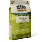 Acana Regionals Grasslands chien 2 kg