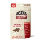 Acana Treat Cane Crunchy fegato di manzo 100 g