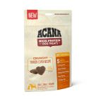 Acana Treat Cane Crunchy fegato di tacchino 100 g