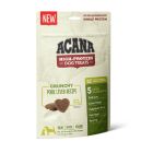 Acana Treat Cane Crunchy fegato di maiale 100 g