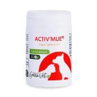 Activ Mue 30 cpr