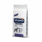 Advance Veterinary Diet Chien Articular Care 3 kg- La Compagnie des Animaux