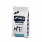 Advance Veterinary Diets Chien Gastroenteric Low Fat 12 kg- La Compagnie des Animaux