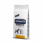 Advance Veterinary Diet Chien Renal 3 kg- La Compagnie des Animaux