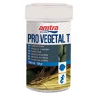 Amtra Pro Vegetal Tabs 250 ml - Destockage