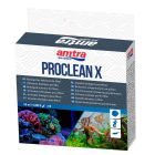 Amtra Proclean X 10 flaconi