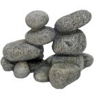 Amtra Zen Stone S - Destockage